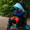 STR3 Stroller Trike