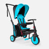 STR3 Stroller Trike