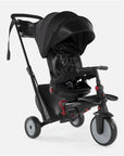 STR7 Stroller Trike