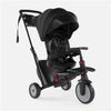 STR7 Stroller Trike