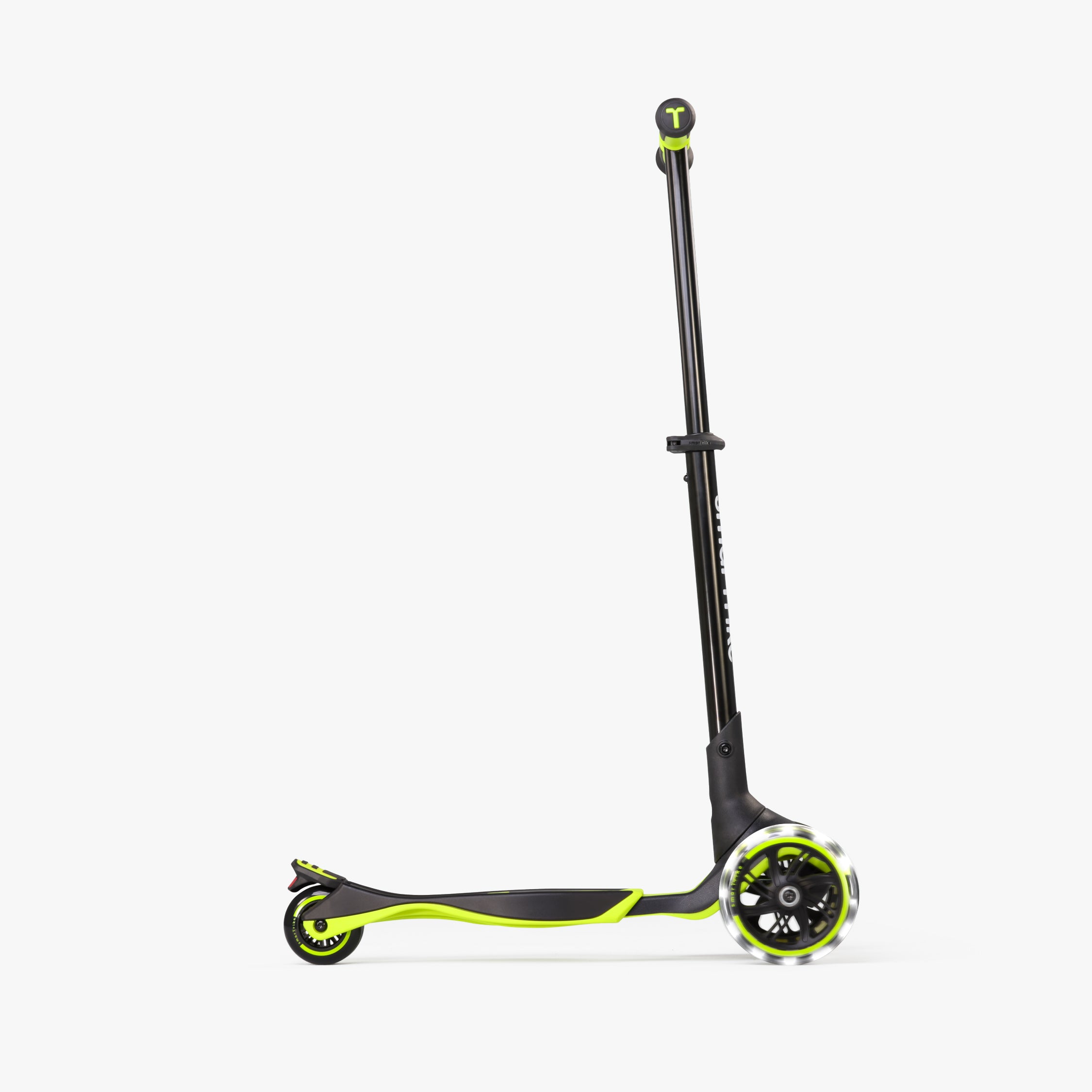 Xtend Scooter