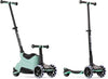 Xtend Ride-on
