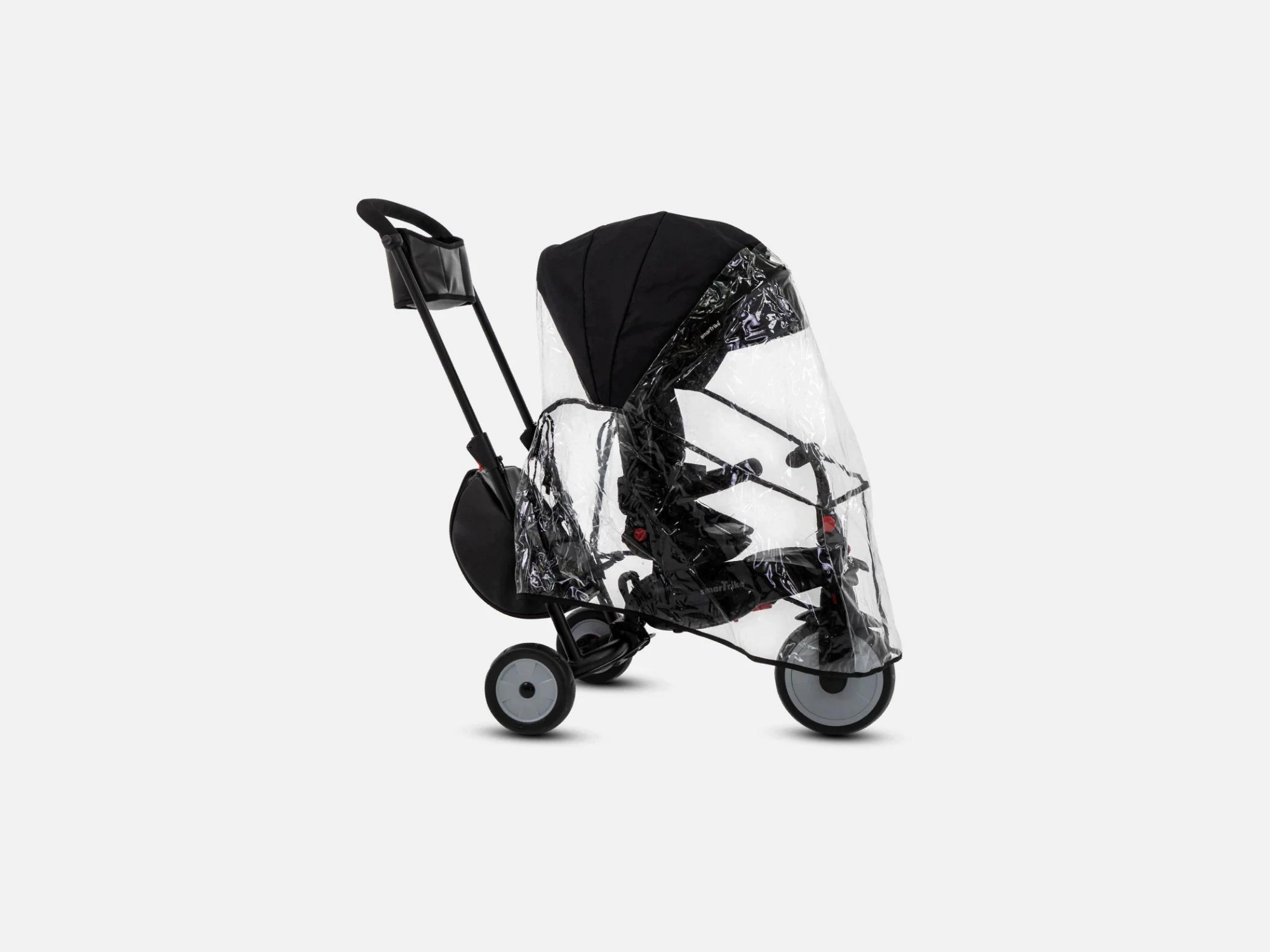 Smart trike best sale australia