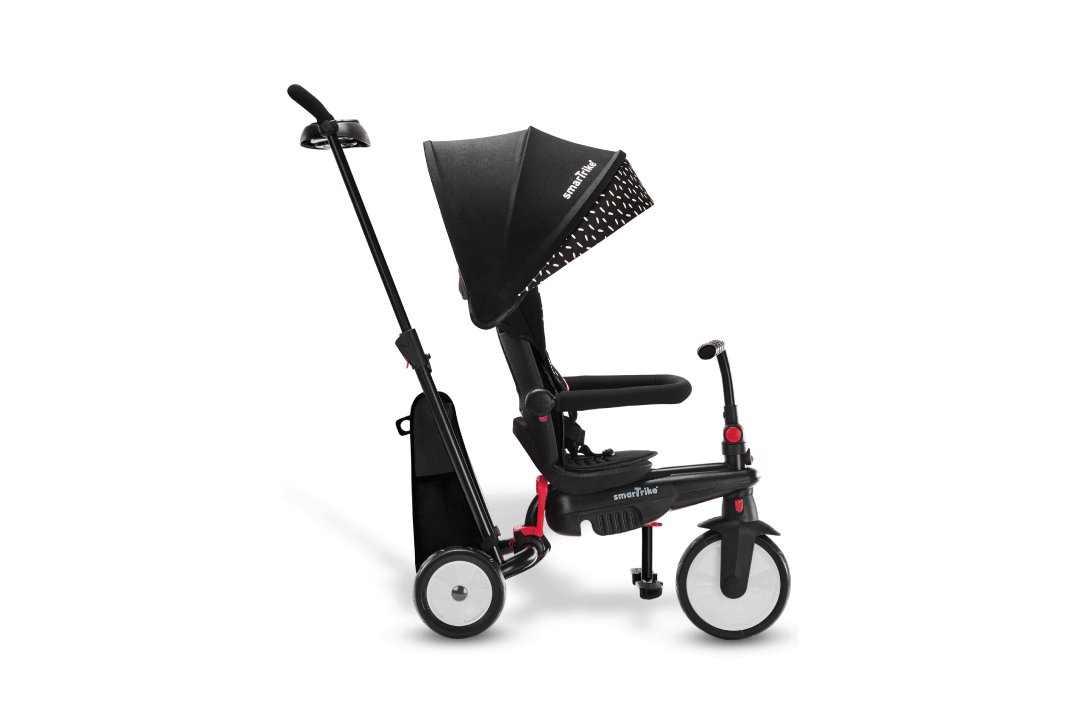 Stroller Trikes Smartrike AUS