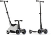 Xtend Ride-on