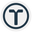 smarTrike ® Australia: Growing together logo