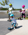 Best scooters for kids 2023