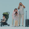 Traveler Stroller