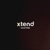 Xtend Ride-on