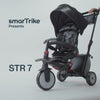 STR7 Stroller Trike
