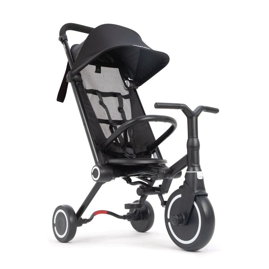 smarTrike Wind+