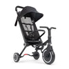 smarTrike Wind+