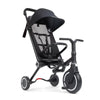 smarTrike Wind+