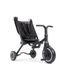 smarTrike Wind+