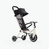 Wonder trike
