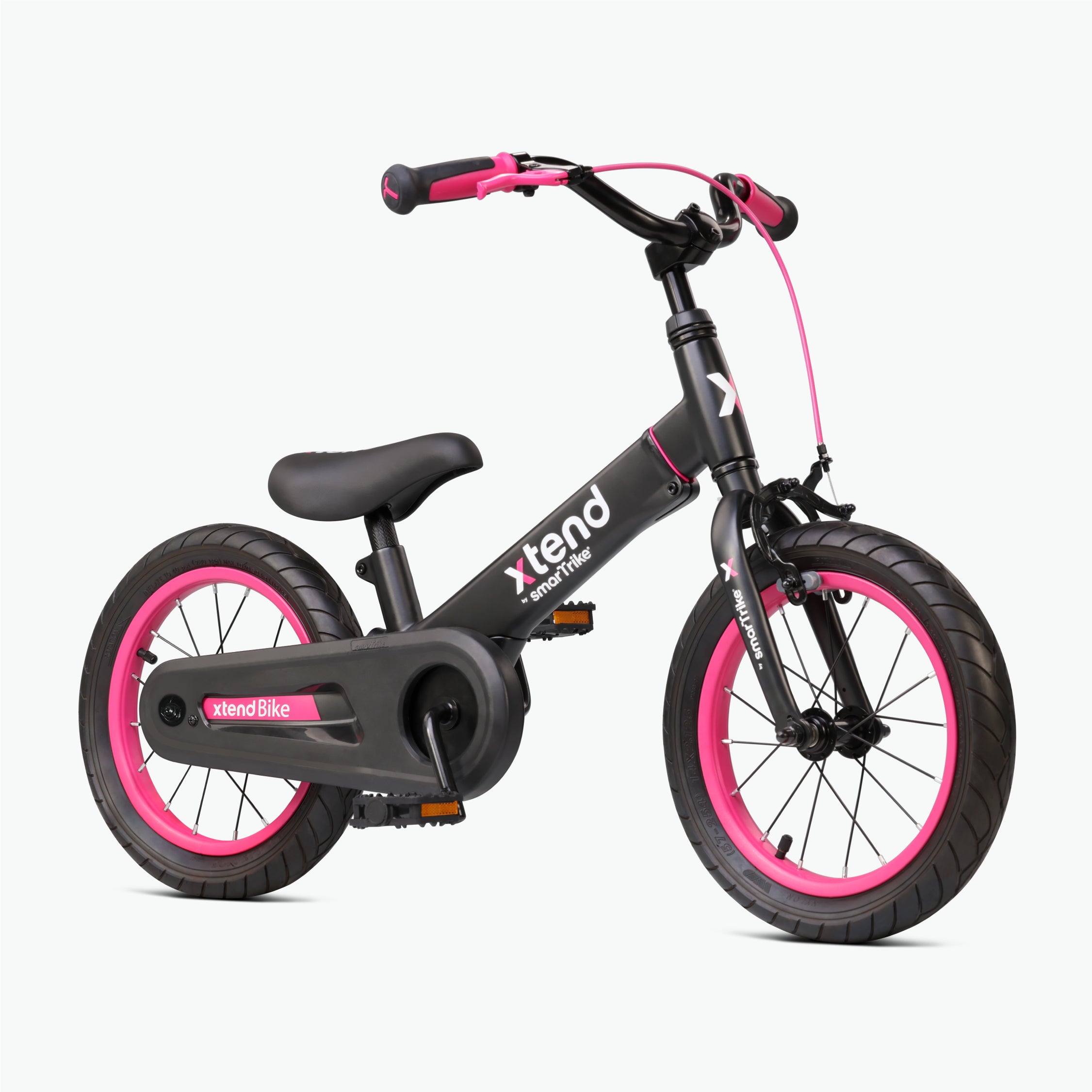 Smart deals trike afterpay