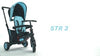 STR3 Stroller Trike