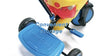 Breeze S Toddler Trike