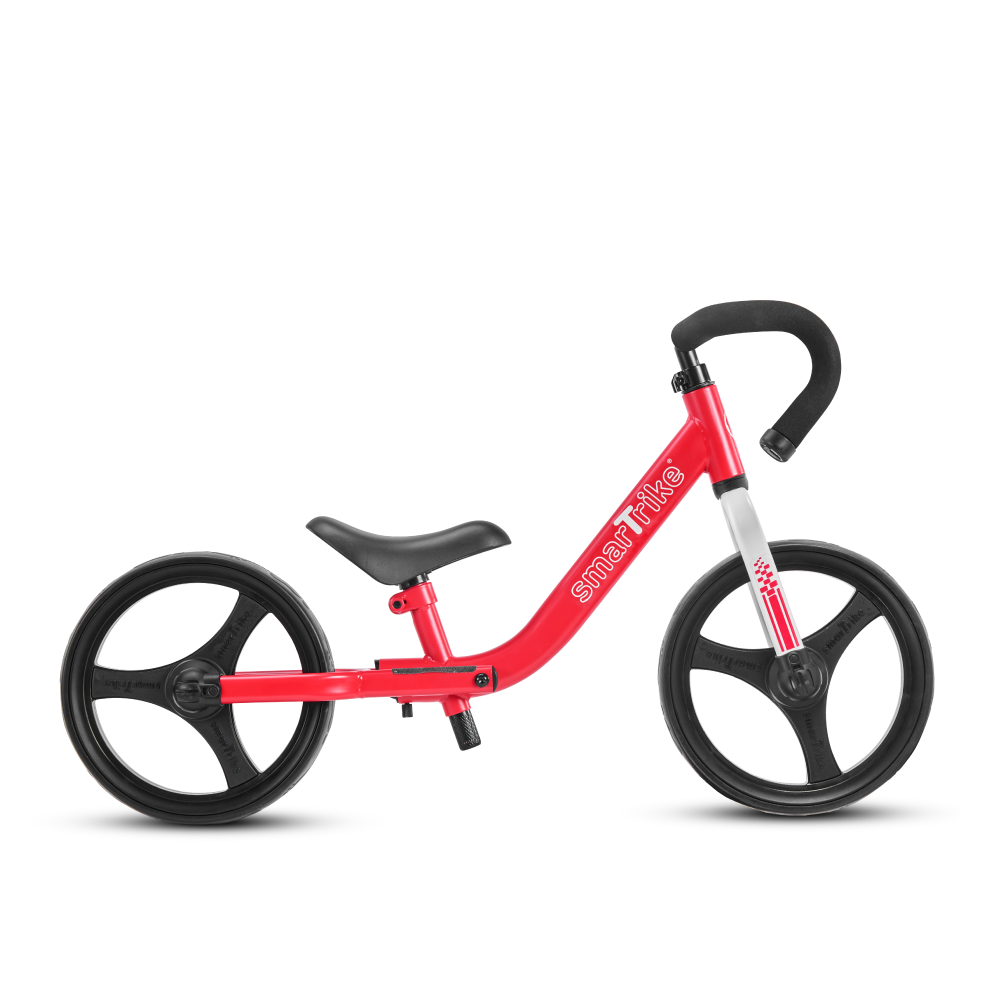 best bikes for kids