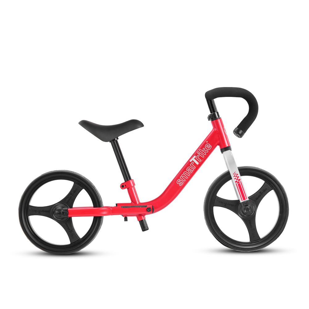 top 10 kids bike