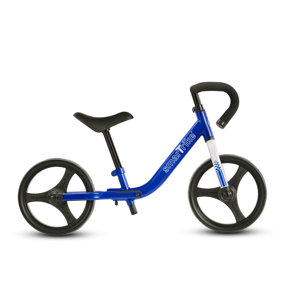 folding bike