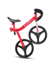 Folding Balance Bike