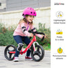 quality bike for kids