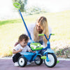 top Tricycle for boys