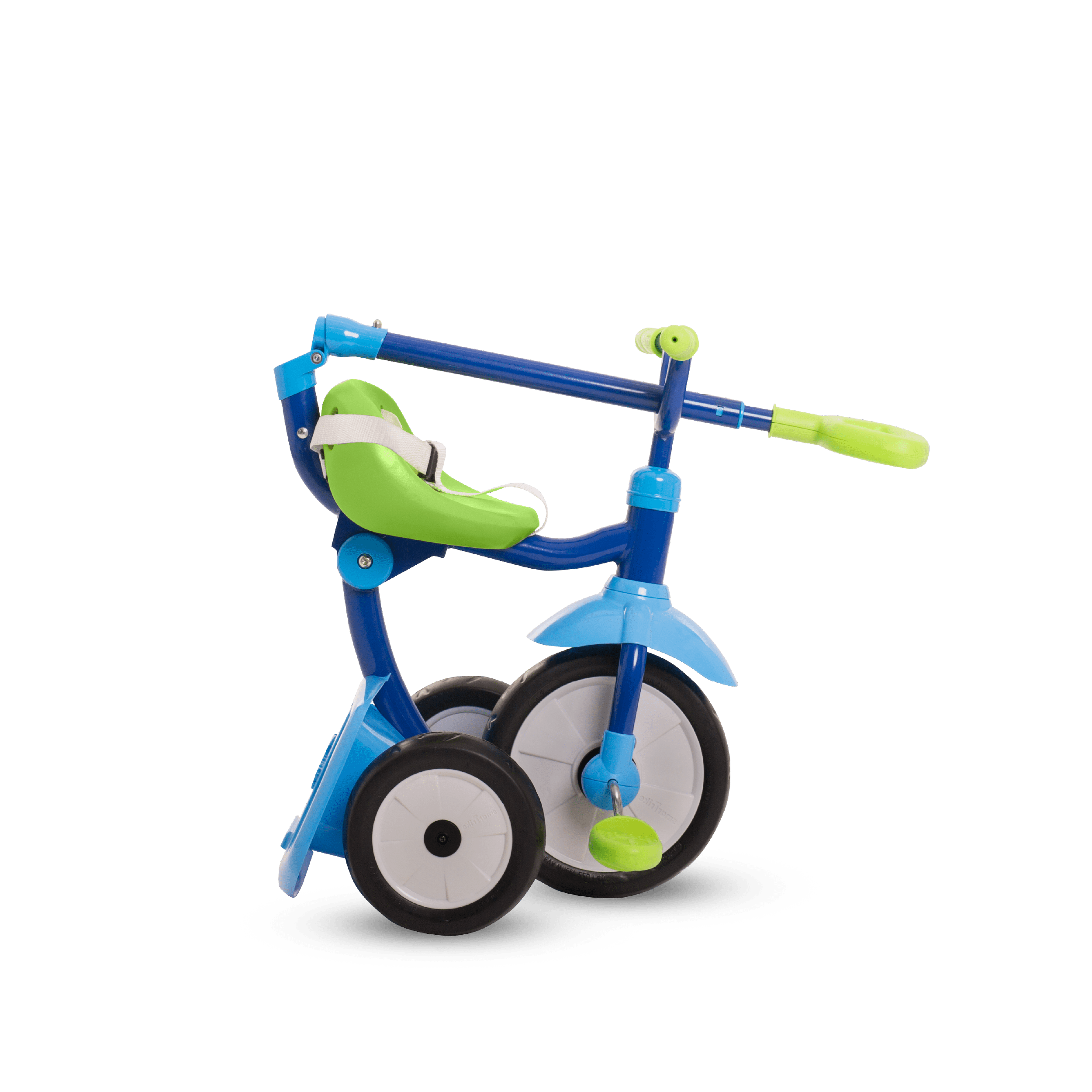 Metal trikes for toddlers hotsell
