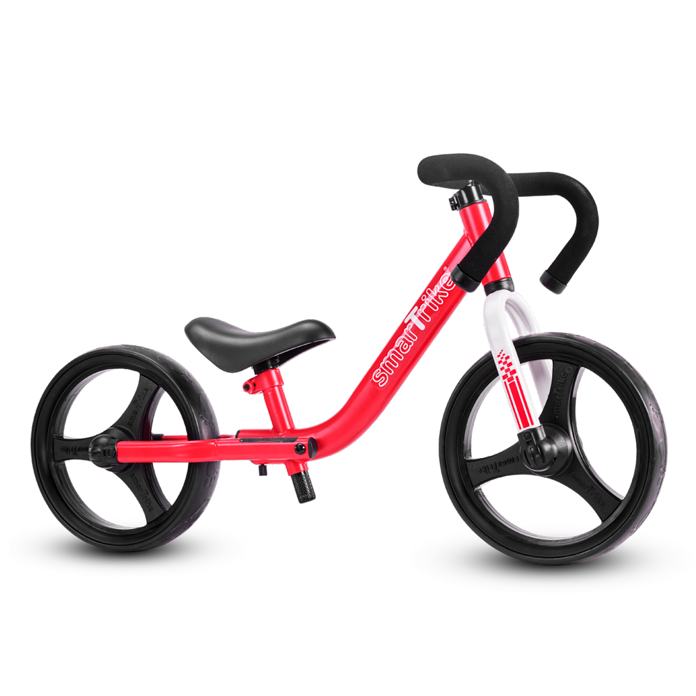 adjustable bike for toddlers