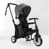 STR3 Stroller Trike