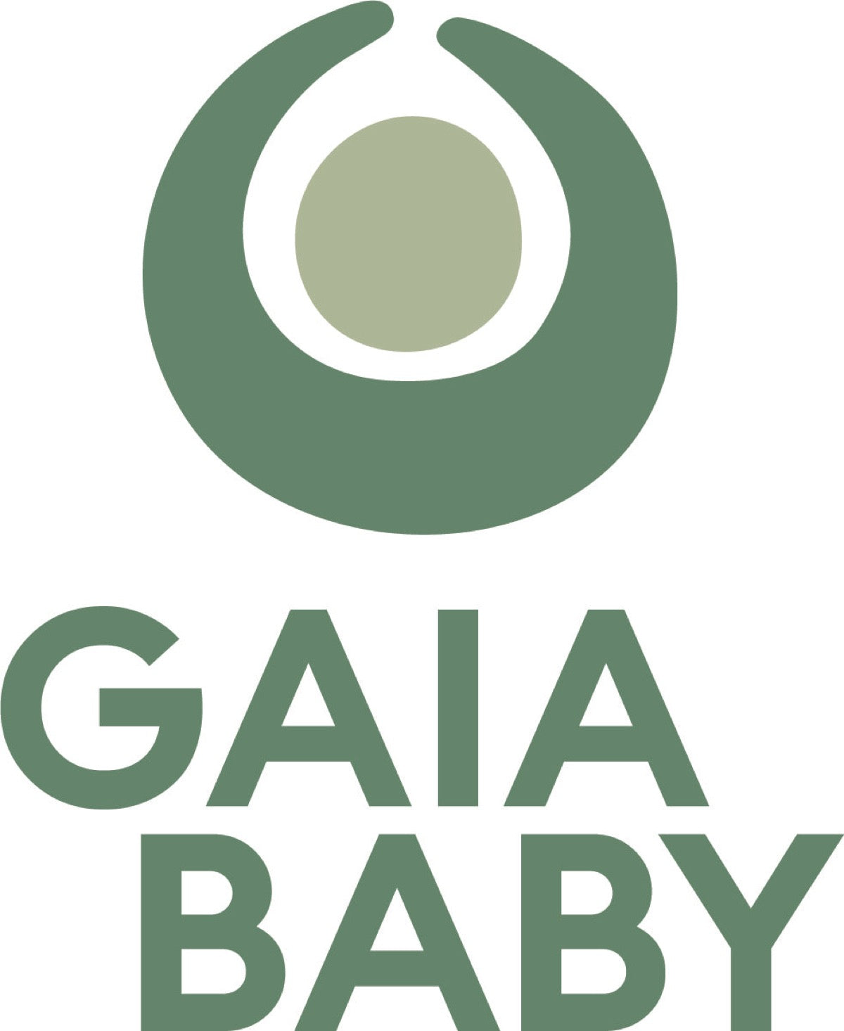 Gaia Baby
